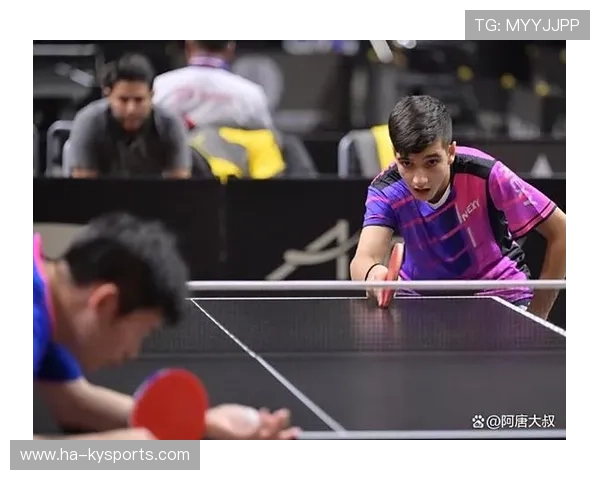 伊朗队战胜法国，成功晋级决赛，伊朗vs法国