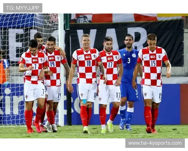 克罗地亚队在巴黎奥运会手球比赛中以33_30战胜德国队，克罗地亚男足进奥运会了吗