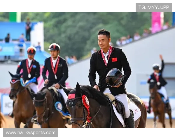 哥伦比亚马术协会设立马匹福利基金，支持马匹退休生活。，哥伦比亚马拉松