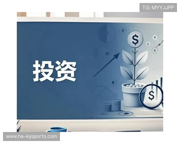 琑队如何构建多元化商业合作生态,围绕企业多元化发展,谈谈如何构建组合优势 琑队如何构建多元化商业合作生态,围绕企业多元化发展,谈谈如何构建组合优势
