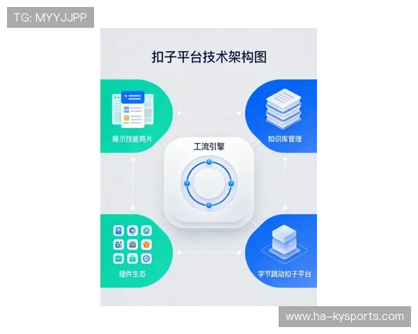 琑队如何建立跨部门协作的运营机制,跨部门协作专项训练 琑队如何建立跨部门协作的运营机制,跨部门协作专项训练