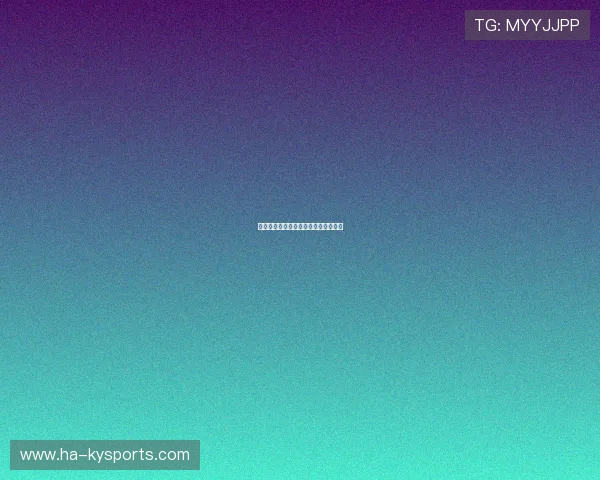 琑队如何构建青训选材的数据驱动体系 琑队如何构建青训选材的数据驱动体系