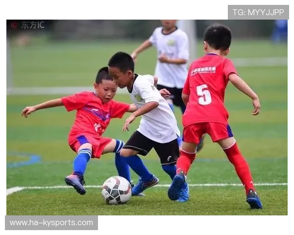 网球俱乐部推动基层场馆青训师资互派与交流，网球俱乐部管理