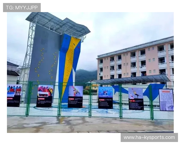 国际攀岩训练营建立青少年户外安全评级制度,攀岩国家标准 国际攀岩训练营建立青少年户外安全评级制度,攀岩国家标准