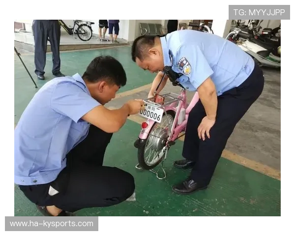 自行车协会完善教练员培训与认证流程，自行车教练招聘