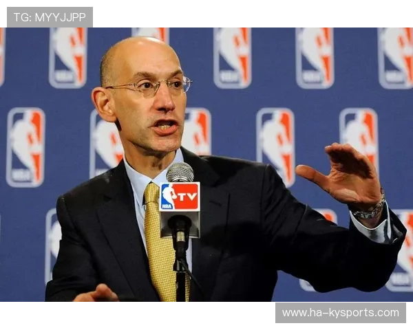 NBA球队进攻端更重视“0.5秒决策原则” NBA球队进攻端更重视“0.5秒决策原则”