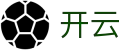 开云·体育(APP下载)官网_KAIYUN SPORT